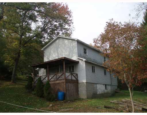 361 Henricks Road Butler, PA 16001 - Photo 2 of 2 Exterior Front.