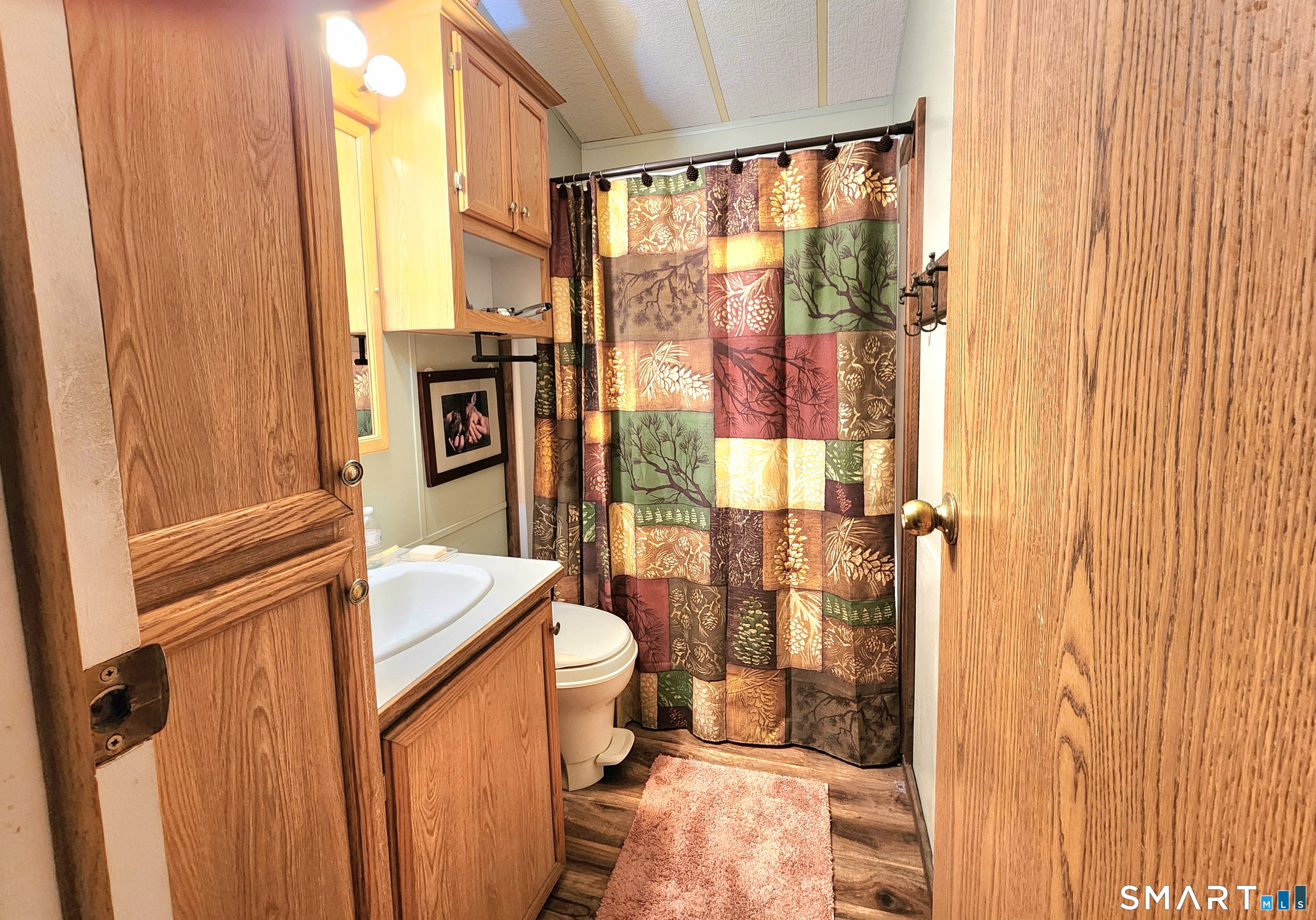 51 Old Springfield Road, Unit 130 Stafford, CT 06076 - Photo 14 of 33