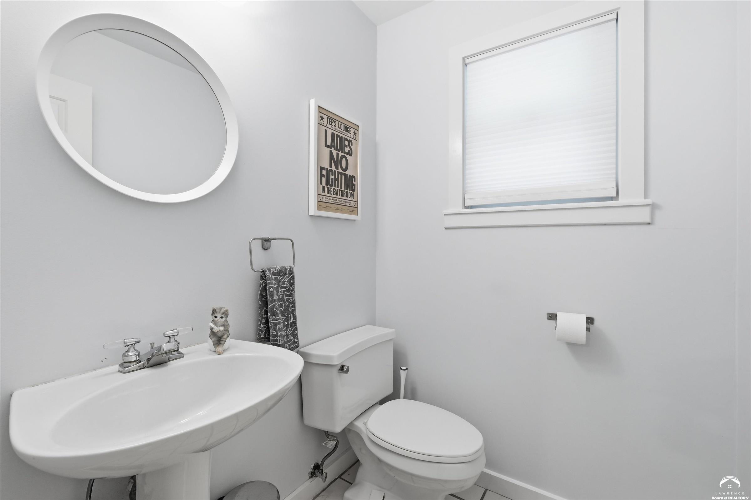 3301 Riverview Road Lawrence, KS 66049 - Photo 41 of 63