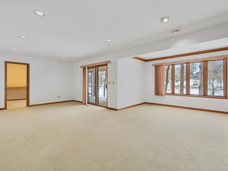 7982 Island Road Eden Prairie, MN 55347 - Photo 24 of 34