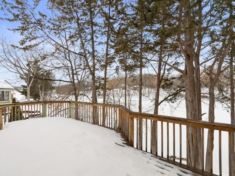 7982 Island Road Eden Prairie, MN 55347 - Photo 30 of 34