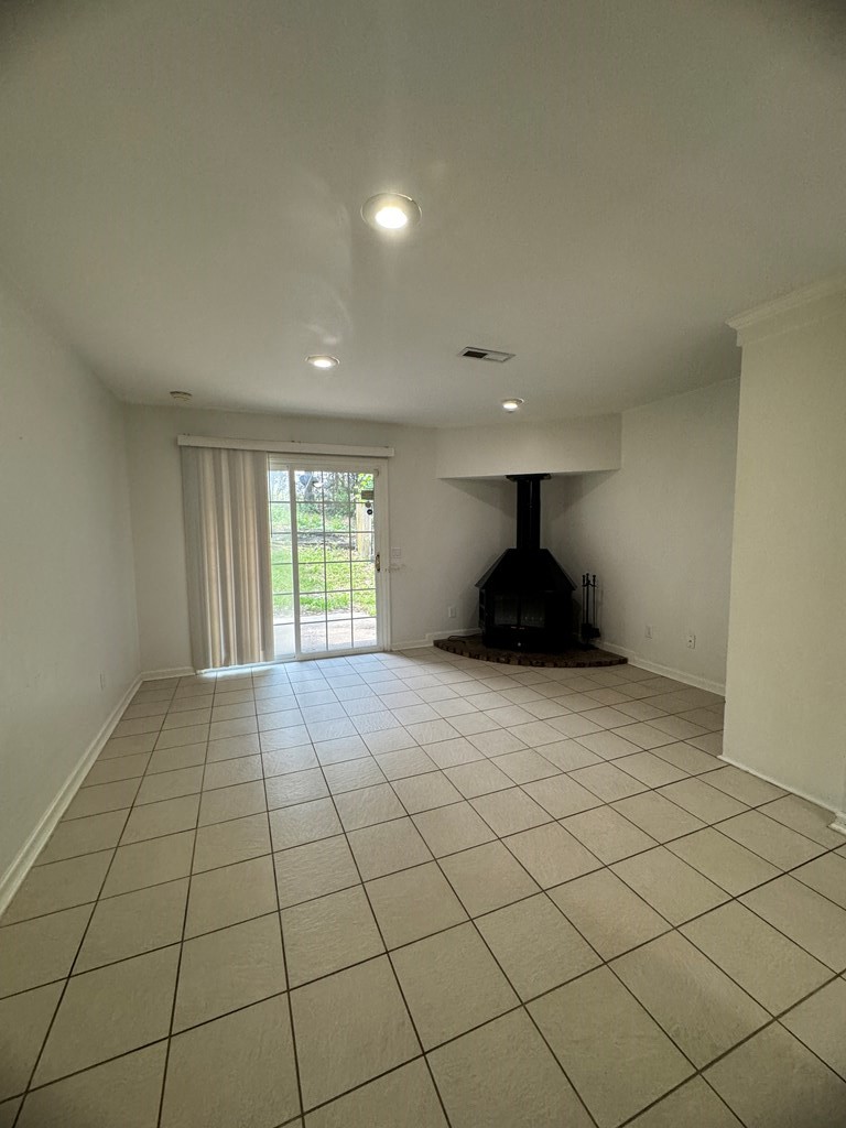 201 Colony Drive, Unit 28 Enterprise, AL 36330 - Photo 2 of 18