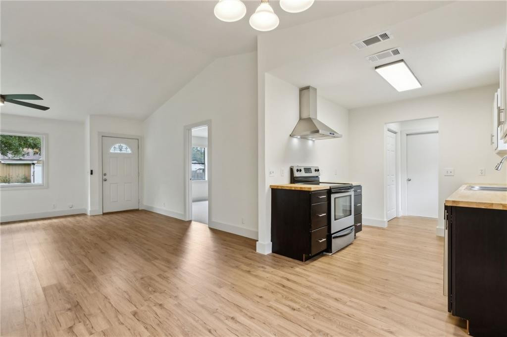 587 Powderhorn Road St. Marys, GA 31558 - Photo 14 of 52 Gallery Image 14