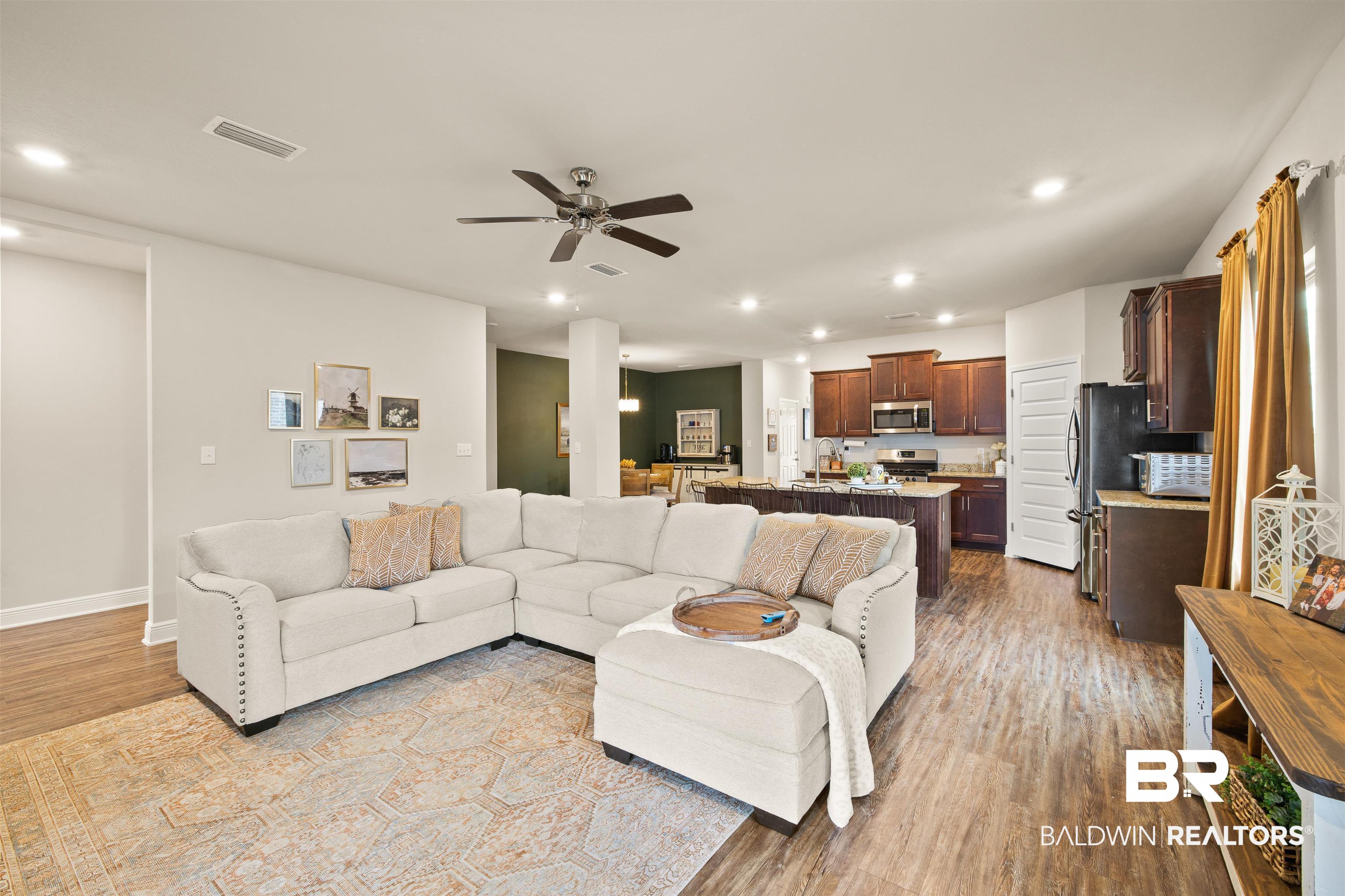 24358 Alydar Loop Daphne, AL 36526 - Photo 12 of 38
