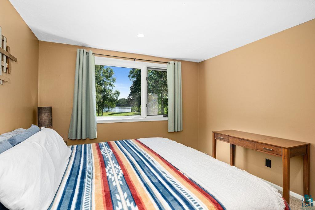 4235 West Pioneer Road Duluth, MN 55803 - Photo 32 of 57