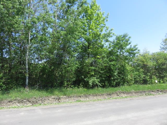 Lot 1 Rose Road Corning, NY 14830 - Photo 1 of 1 Gallery Image 1
