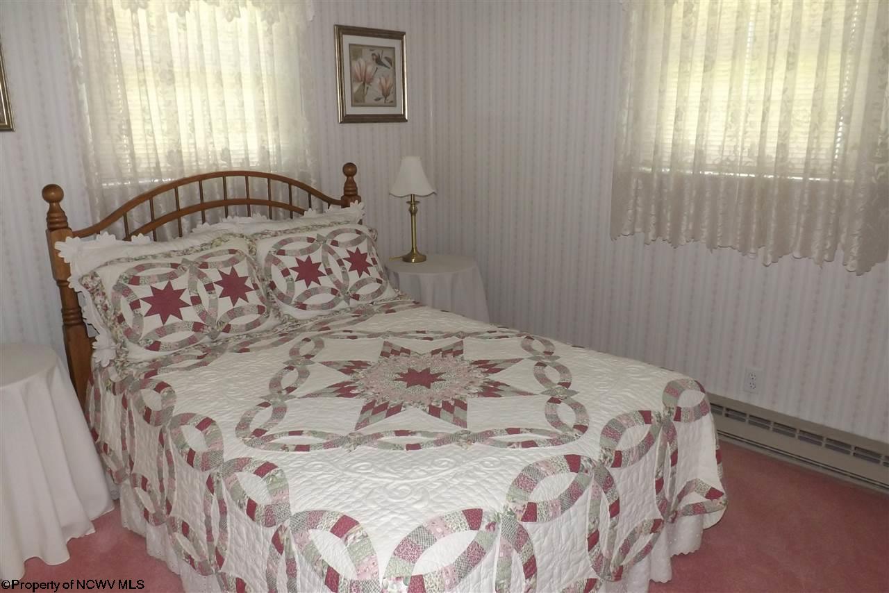 6562 Independence Road Independence, WV 26374 - Photo 7 of 20 Gallery Image 7