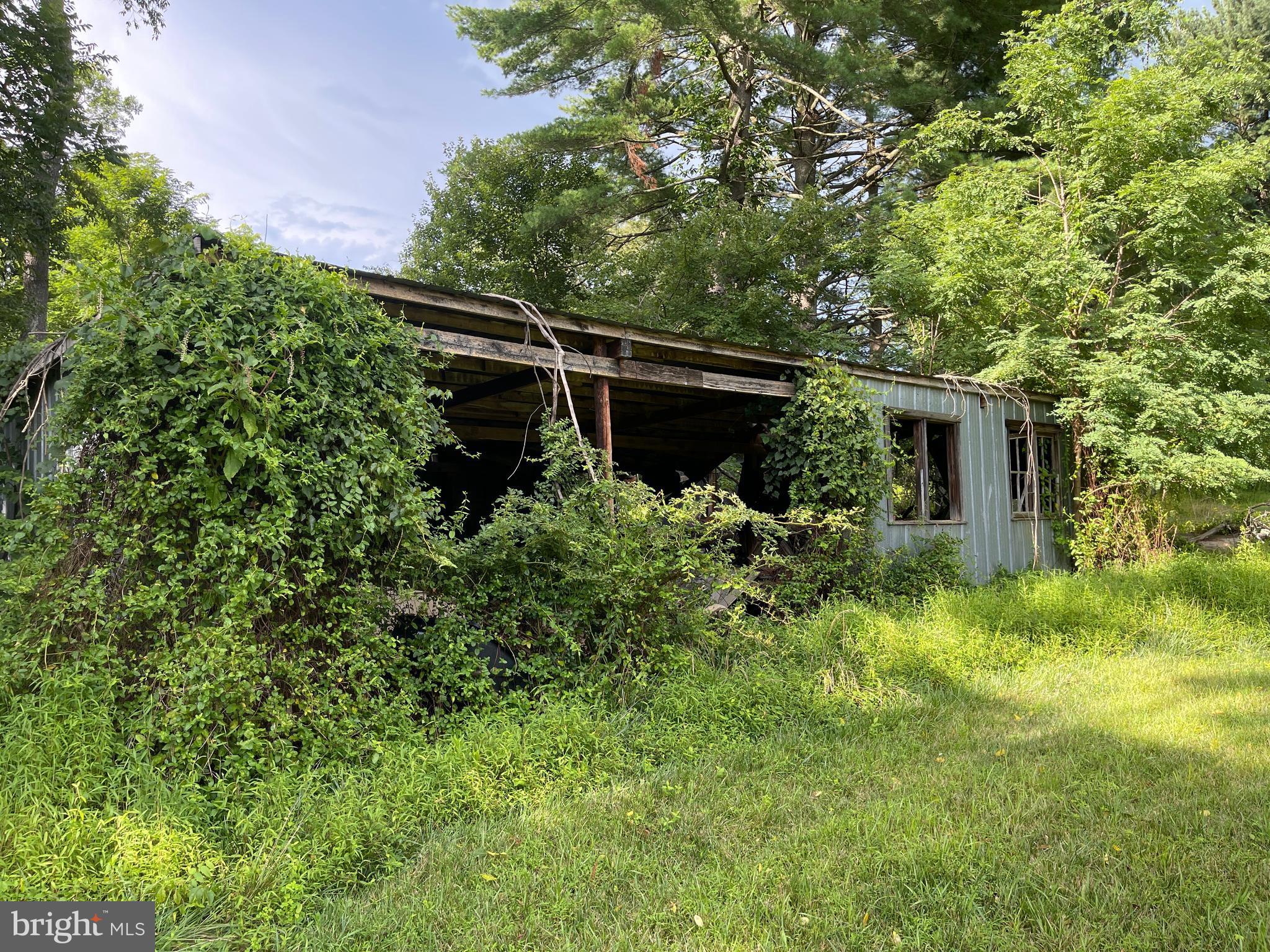 1616 Eden Mill Road Pylesville, MD 21132 - Photo 37 of 49 Gallery Image 37