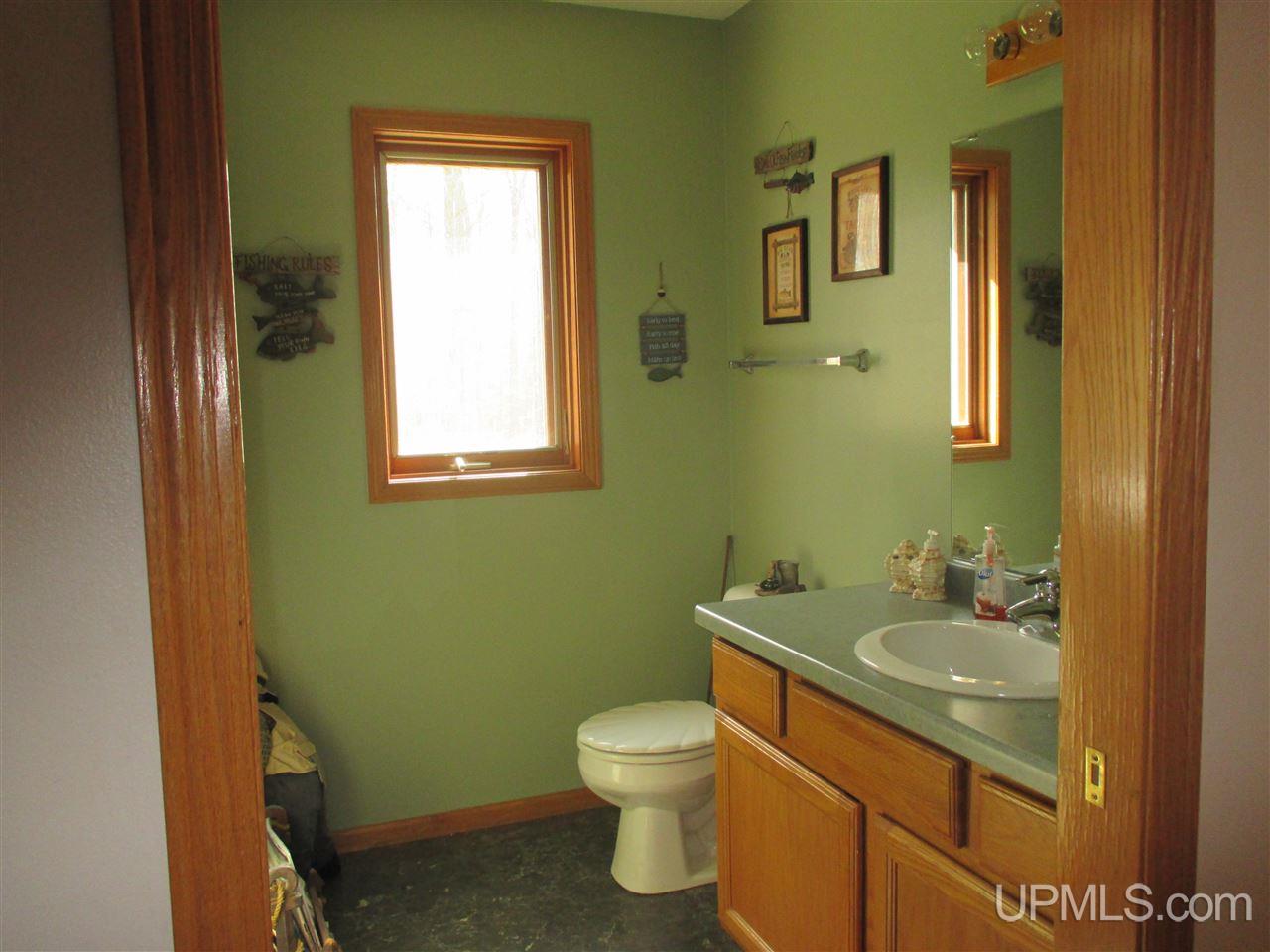 17078 North Co Road Powers, MI 49874 - Photo 8 of 28