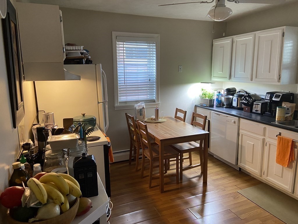 10 Rena Street, Unit 1 Boston, MA 02134 - Photo 5 of 22