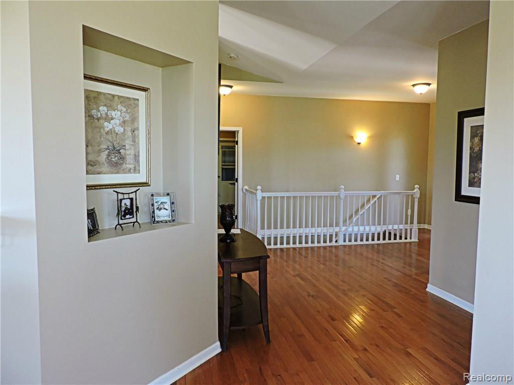 2976 Riverside Drive Metamora, MI 48455 - Photo 11 of 46 DSCN2009.JPG