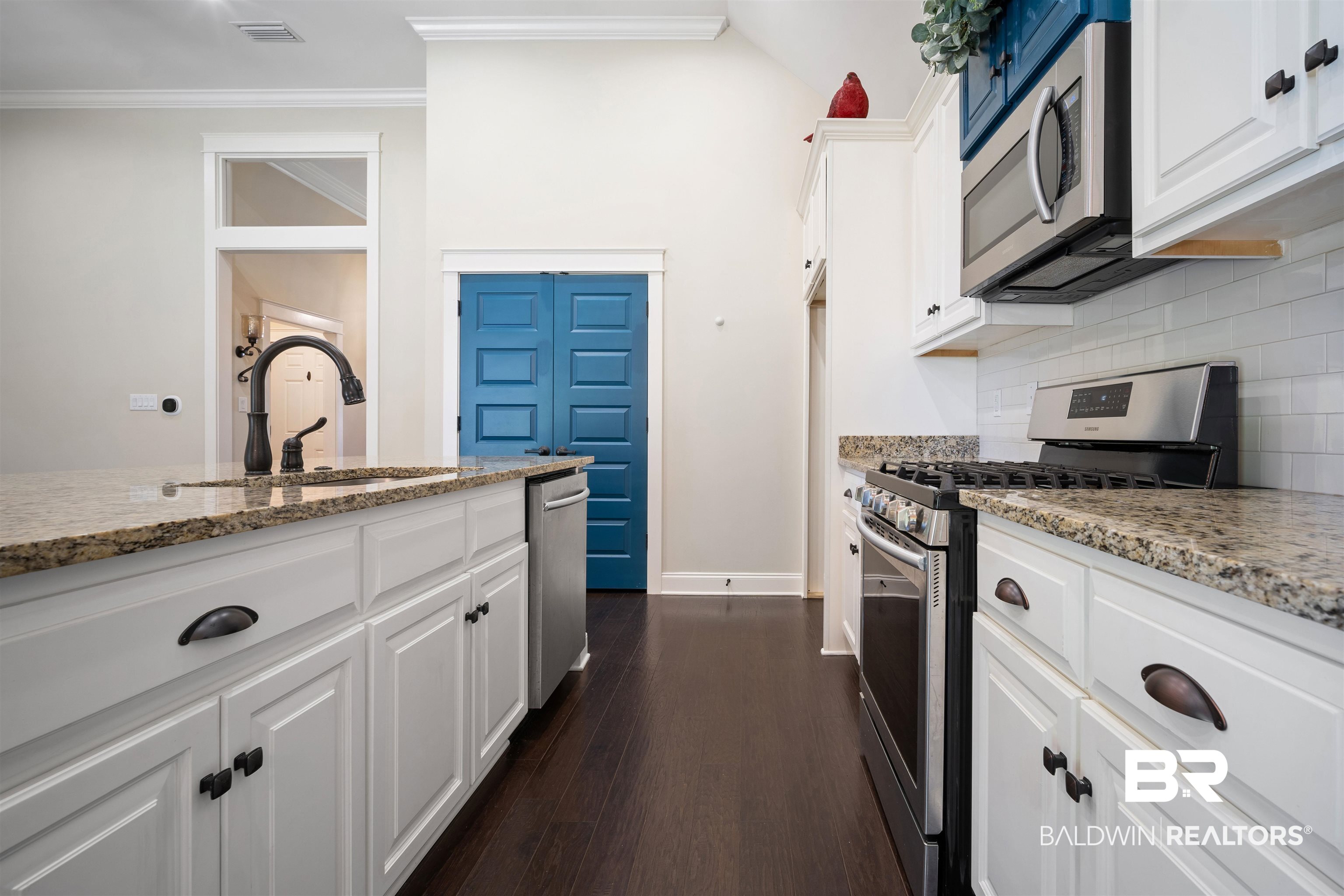 343 Hemlock Drive Fairhope, AL 36532 - Photo 12 of 62