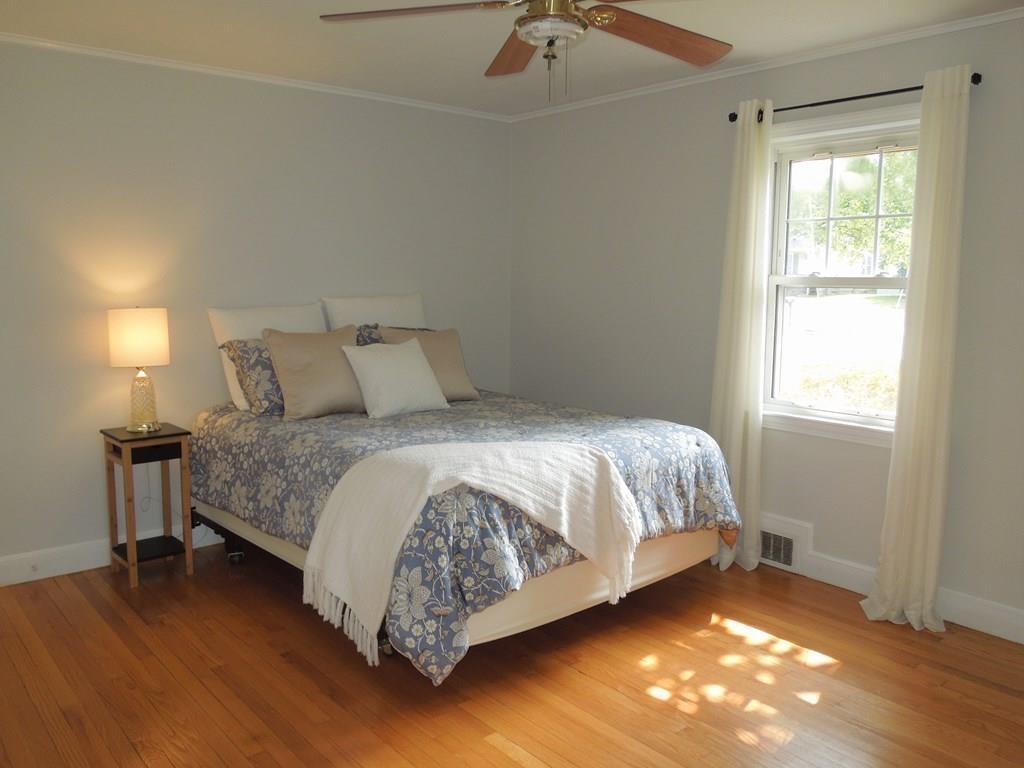 24 Acrebrook Road Springfield, MA 01129 - Photo 8 of 16
