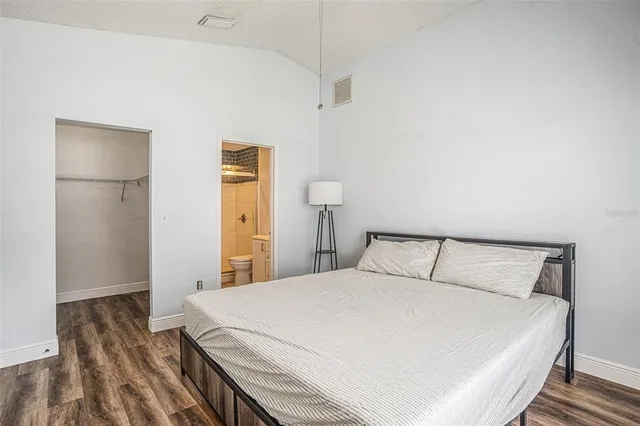 $329,900 | 1330 Mohrlake Drive, Brandon, FL 33511