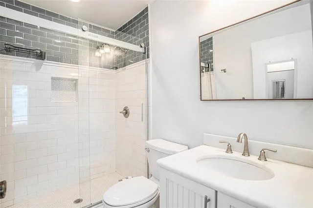 $329,900 | 1330 Mohrlake Drive, Brandon, FL 33511