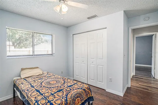 $329,900 | 1330 Mohrlake Drive, Brandon, FL 33511