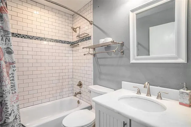 $329,900 | 1330 Mohrlake Drive, Brandon, FL 33511