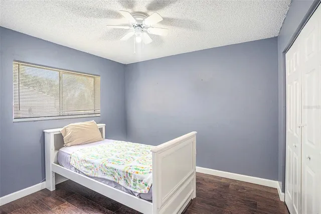 $329,900 | 1330 Mohrlake Drive, Brandon, FL 33511