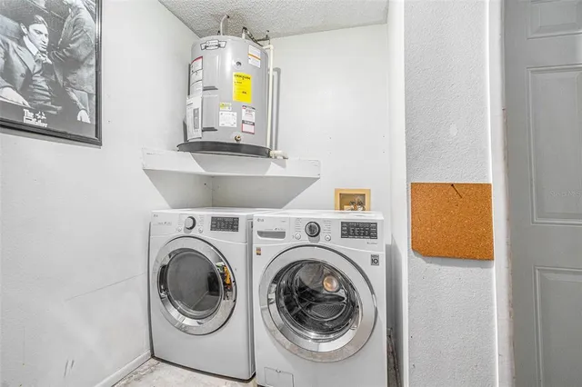 $329,900 | 1330 Mohrlake Drive, Brandon, FL 33511