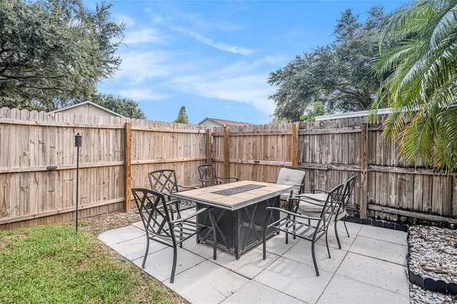 $329,900 | 1330 Mohrlake Drive, Brandon, FL 33511