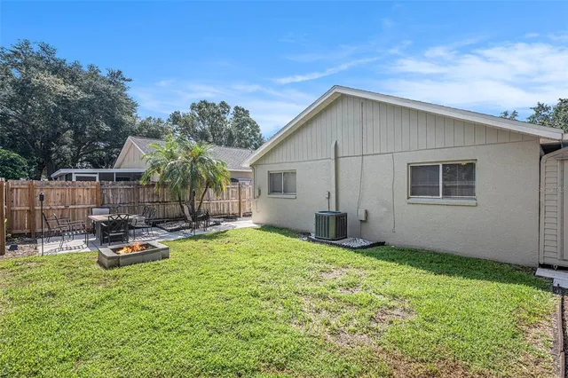 $329,900 | 1330 Mohrlake Drive, Brandon, FL 33511