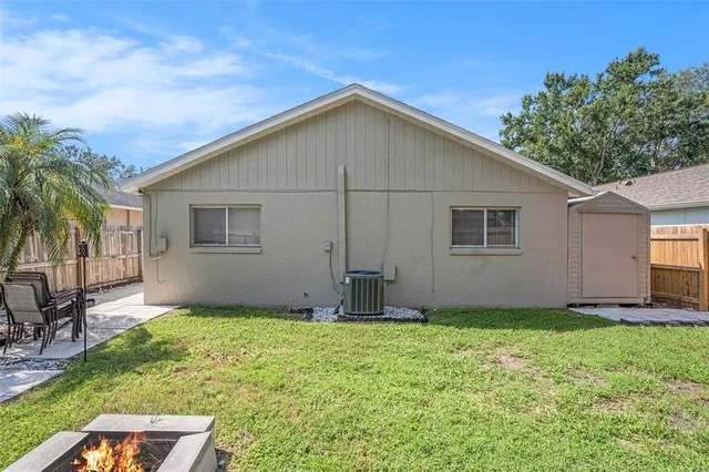 $329,900 | 1330 Mohrlake Drive, Brandon, FL 33511