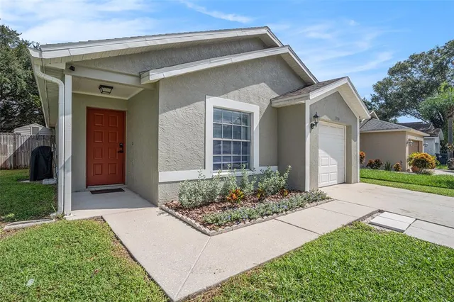 $329,900 | 1330 Mohrlake Drive, Brandon, FL 33511