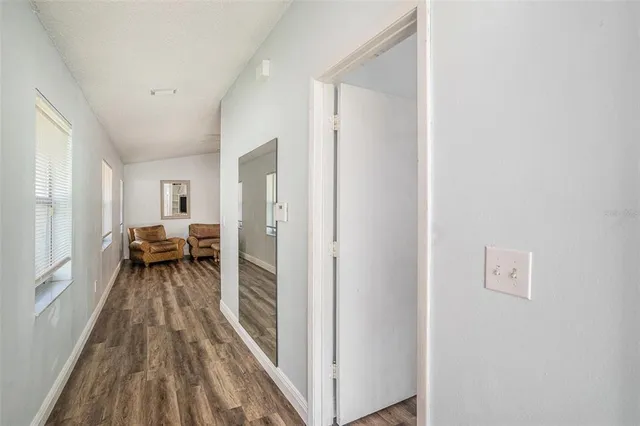 $329,900 | 1330 Mohrlake Drive, Brandon, FL 33511