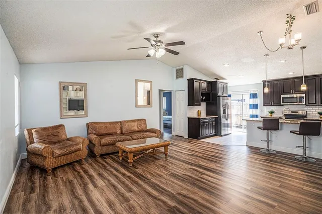 $329,900 | 1330 Mohrlake Drive, Brandon, FL 33511