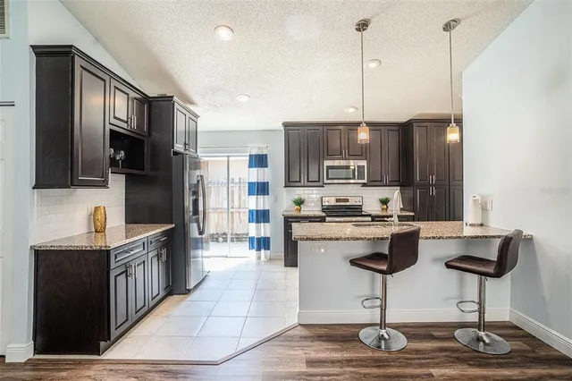 $329,900 | 1330 Mohrlake Drive, Brandon, FL 33511