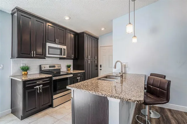 $329,900 | 1330 Mohrlake Drive, Brandon, FL 33511