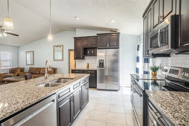 $329,900 | 1330 Mohrlake Drive, Brandon, FL 33511