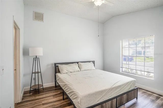 $329,900 | 1330 Mohrlake Drive, Brandon, FL 33511