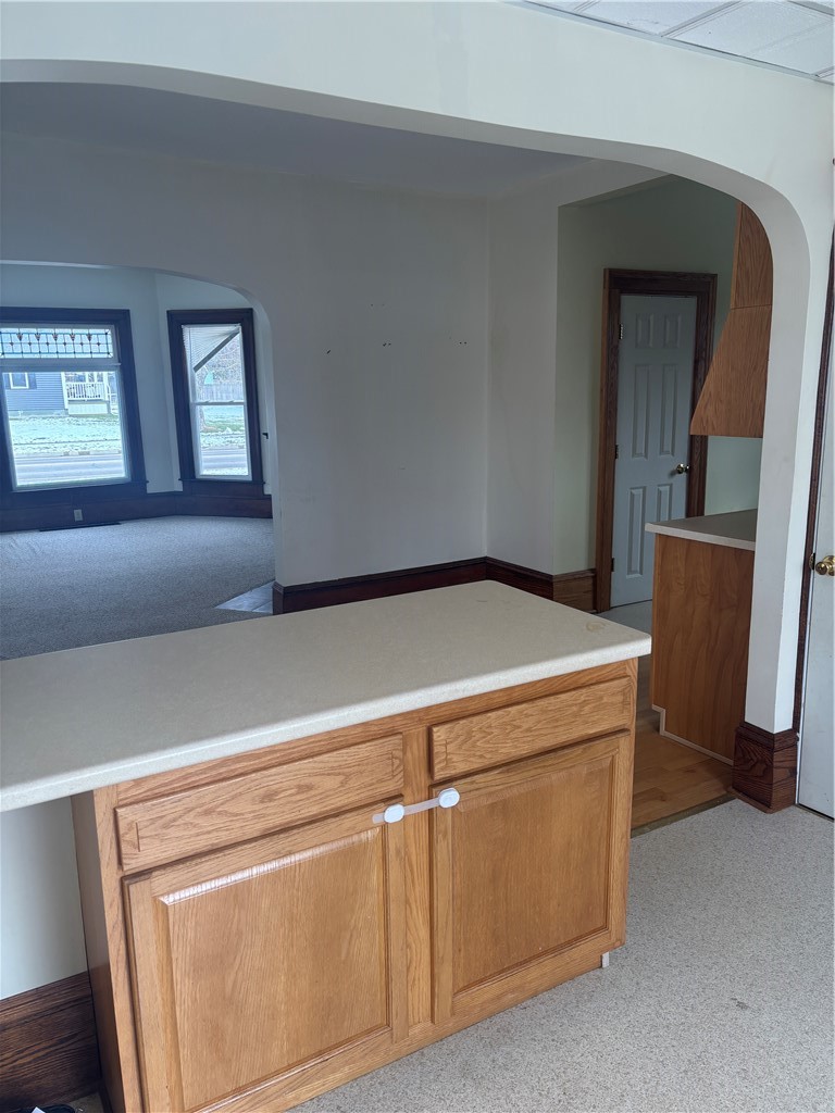 372 Seneca Road Hornellsville, NY 14843 - Photo 7 of 39