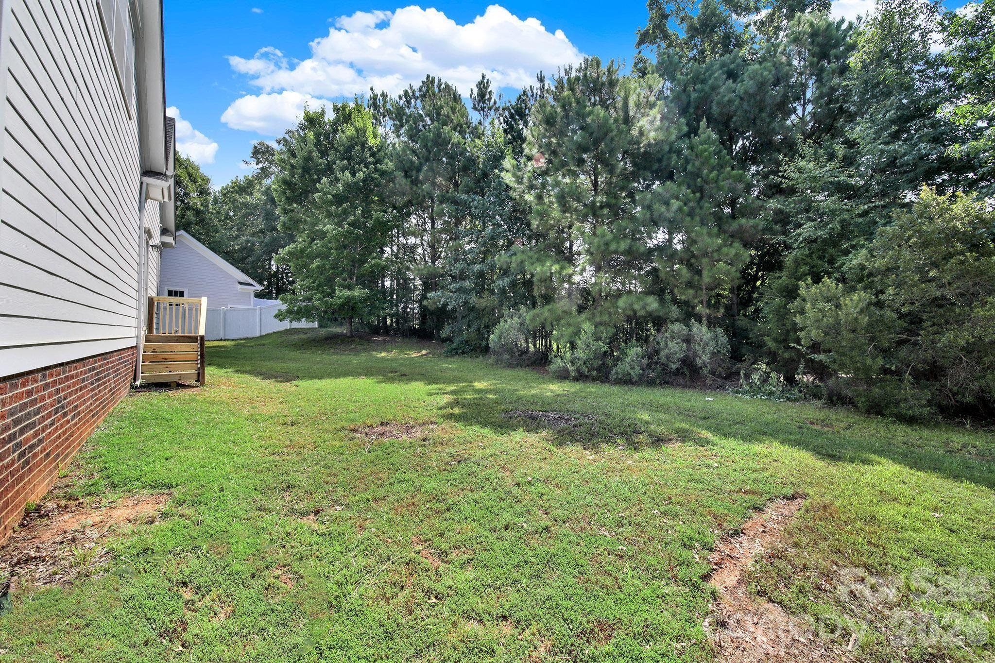 3328 Richard's Crossing Fort Mill, SC 29708 - Photo 36 of 41 Gallery Image 36