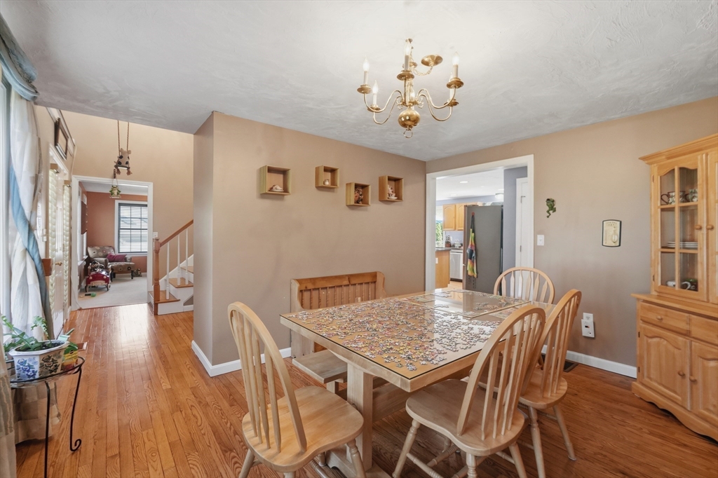 7 Nelson Road Charlton, MA 01507 - Photo 6 of 42 Gallery Image 6