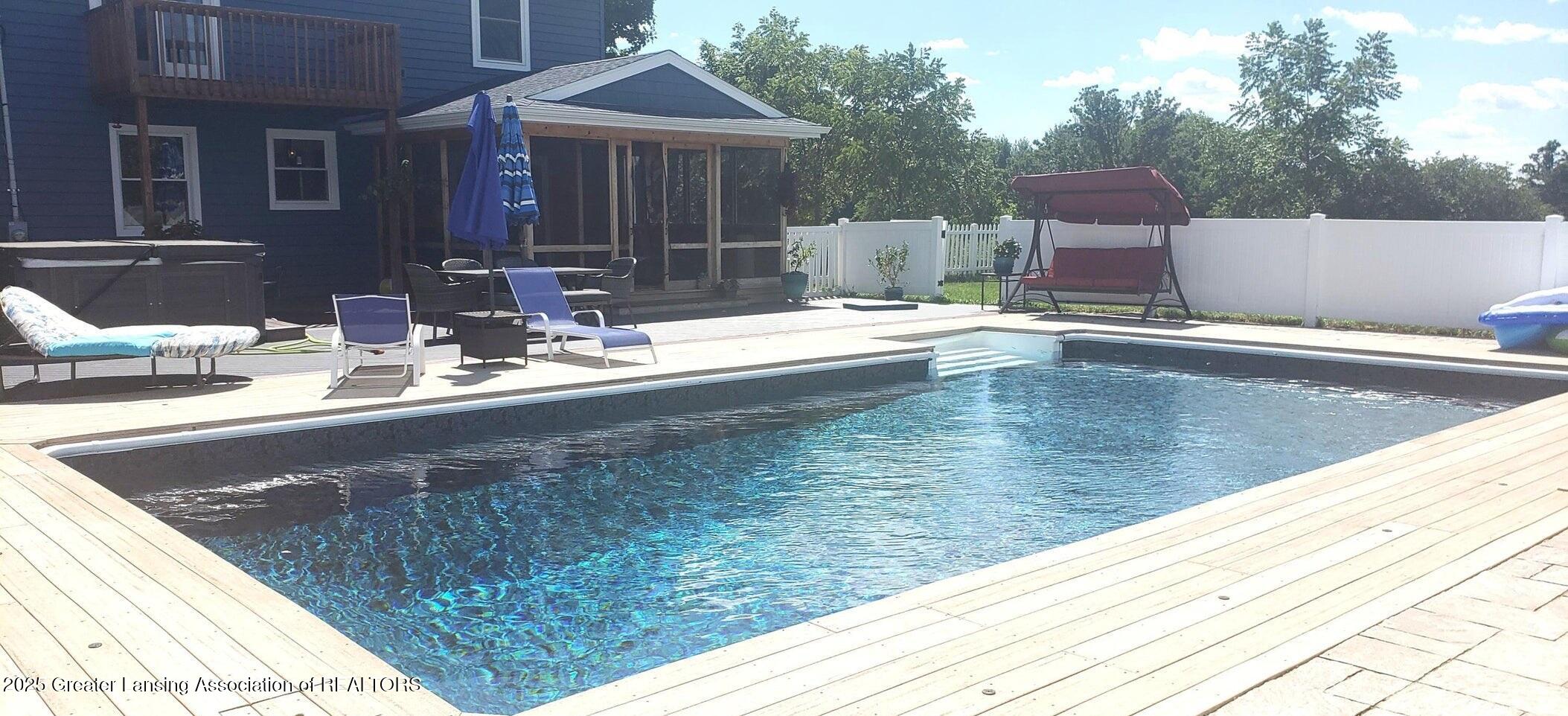 7346 West Cutler Road Dewitt, MI 48820 - Photo 52 of 63 20210322192759556171000000-o