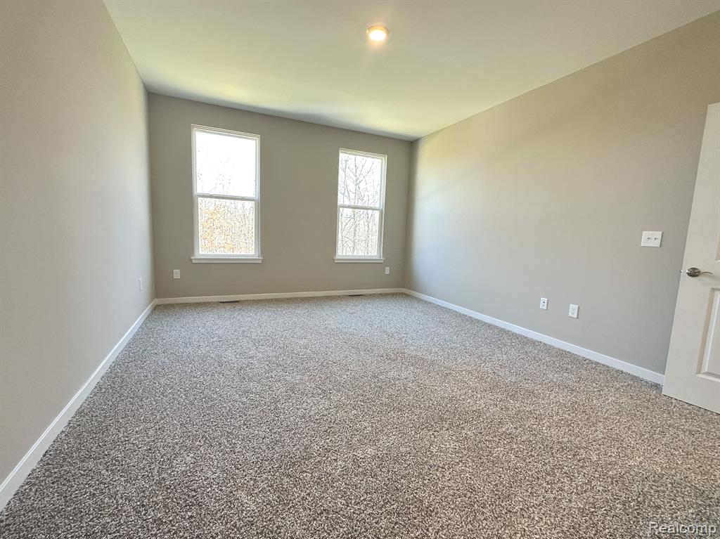 47 Dabate Howell, MI 48843 - Photo 22 of 34