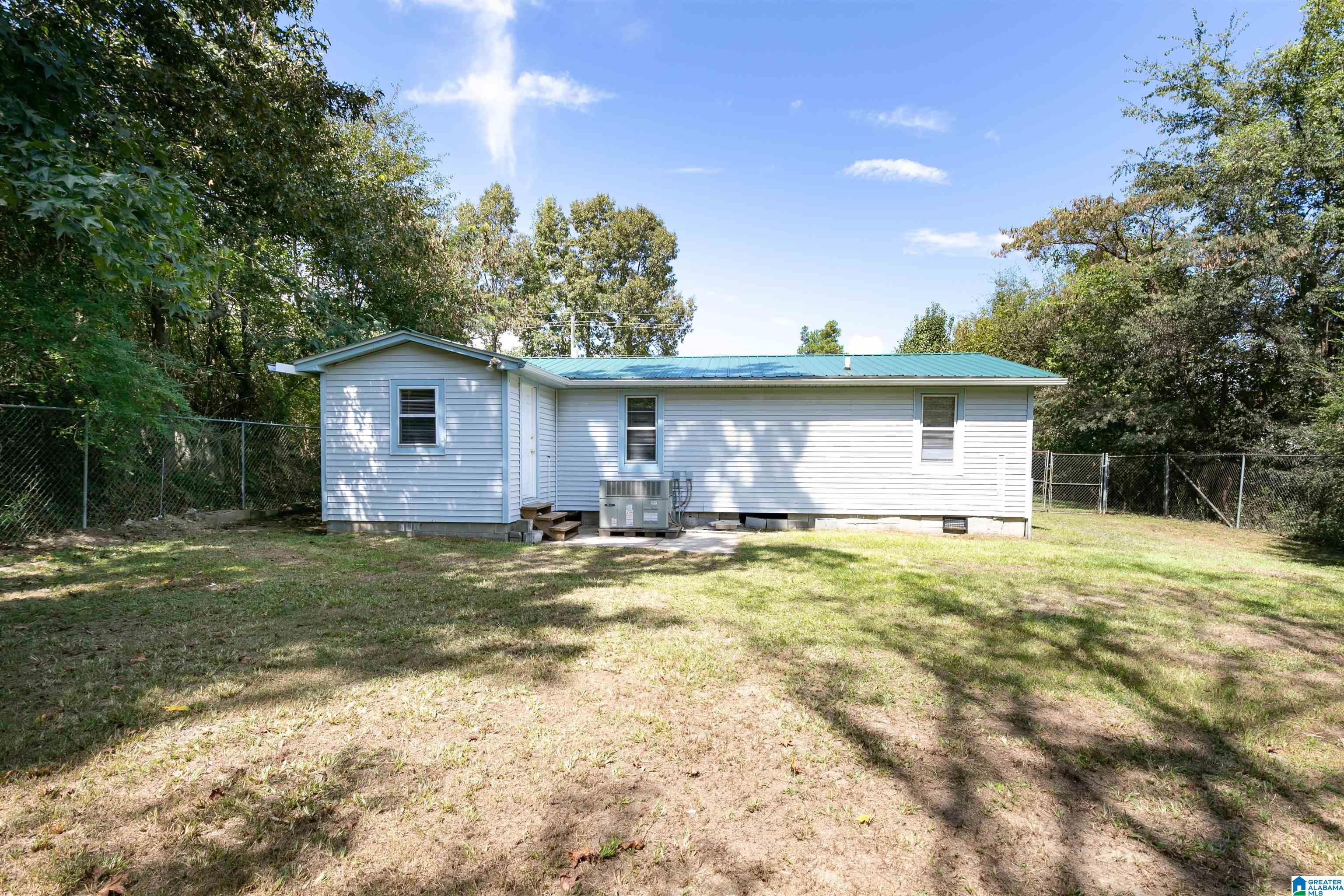 812 Whaley Road Fultondale, AL 35068 - Photo 6 of 25
