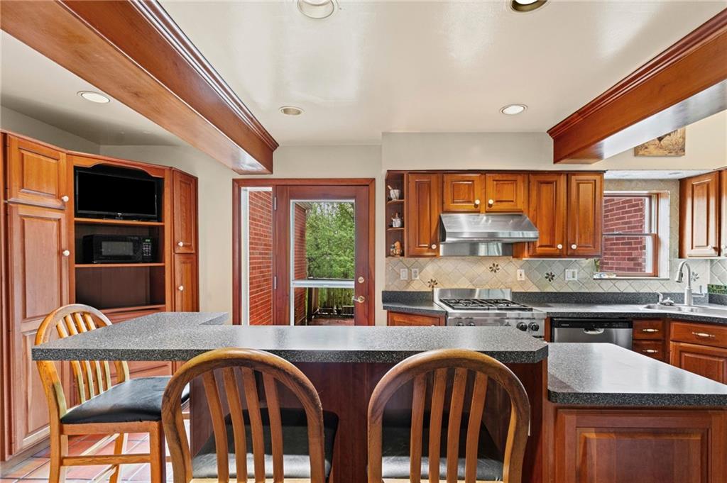 1445 Dutch Ridge Road Beaver, PA 15009 - Photo 11 of 43 Gallery Image 11