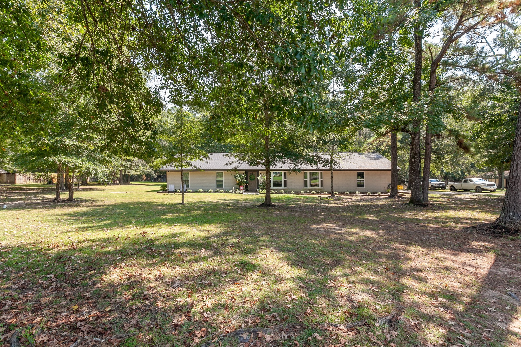 200 Jena Lane Lumberton, TX 77657 - Photo 27 of 28