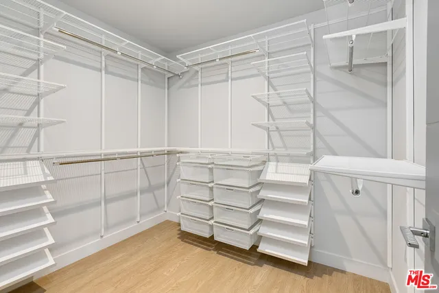 $4,195 | 3602 Dunn Drive, Unit 2, Los Angeles, CA 90034