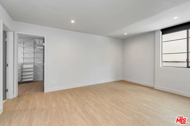 $4,195 | 3602 Dunn Drive, Unit 2, Los Angeles, CA 90034