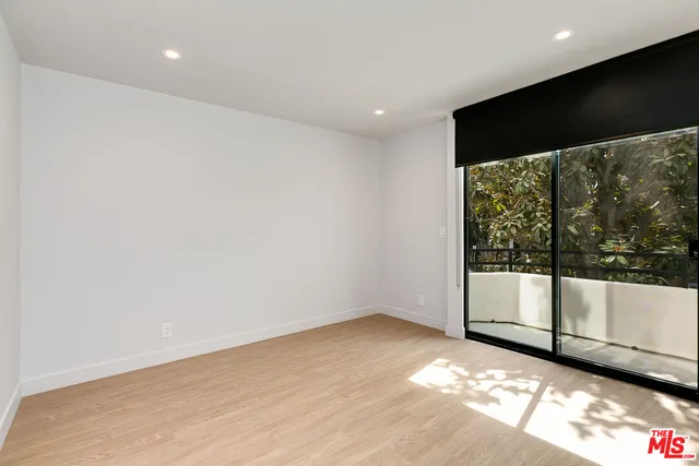 $4,195 | 3602 Dunn Drive, Unit 2, Los Angeles, CA 90034