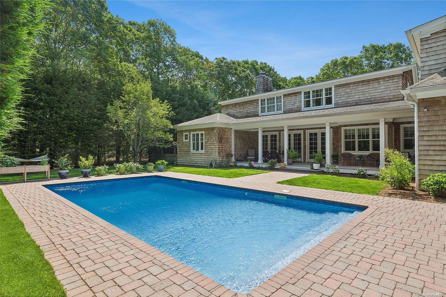 78 Depot Road Westhampton Beach, NY 11978 - Photo 1 of 1 Gallery Image 1