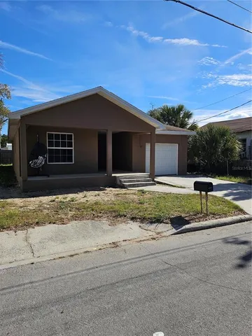 $1,500 | Undisclosed Address, Lakeland, FL 33815