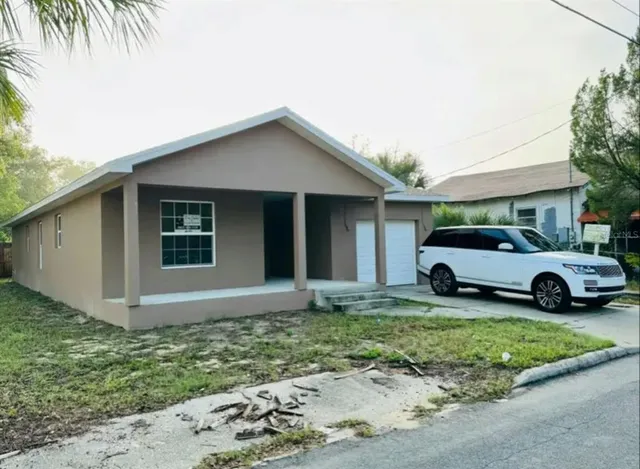 $1,500 | Undisclosed Address, Lakeland, FL 33815