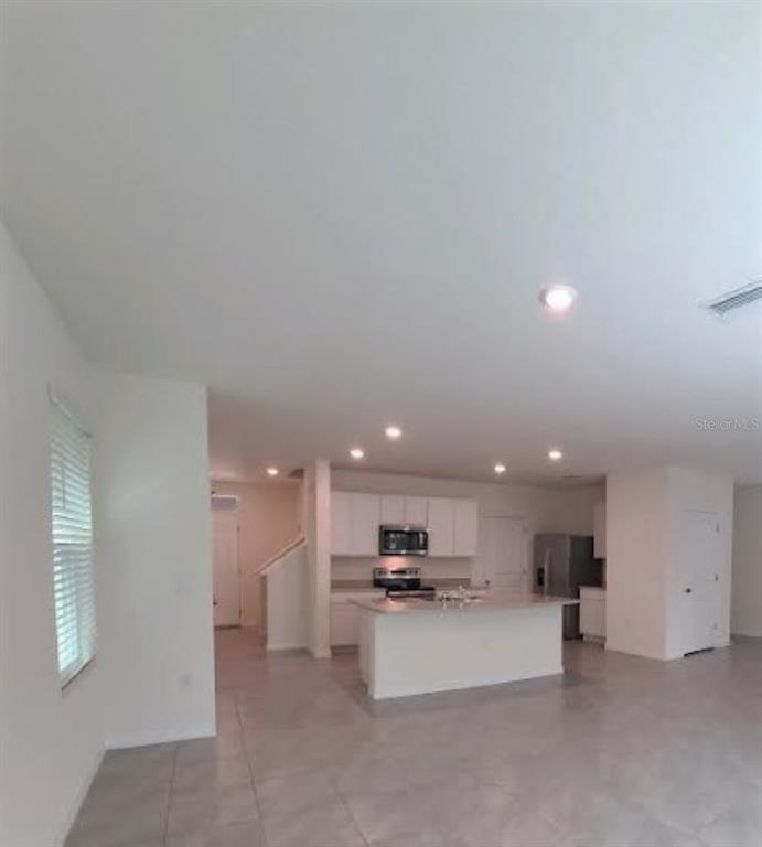 7768 Cypress Walk New Port Richey, FL 34655 - Photo 11 of 33
