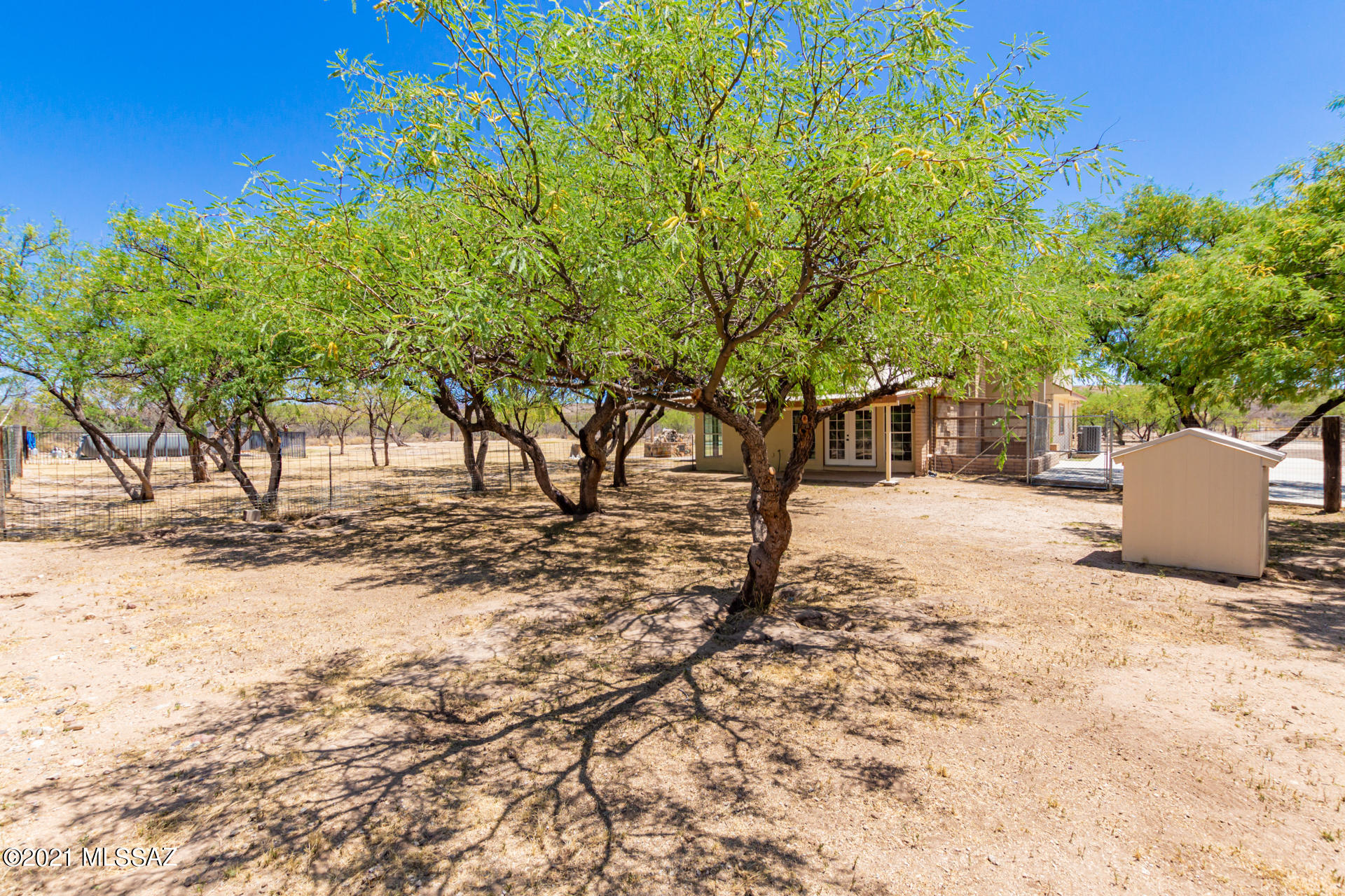 13360 South Bell Road Benson, AZ 85602 - Photo 39 of 50 Gallery Image 39