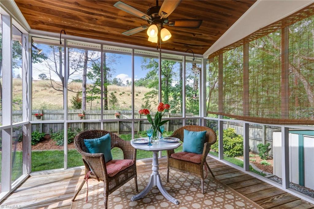 3704 Sutton Way High Point, NC 27265 - Photo 22 of 30 Gallery Image 22